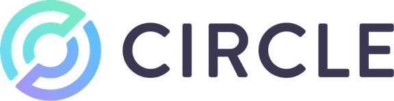 Circle Logo