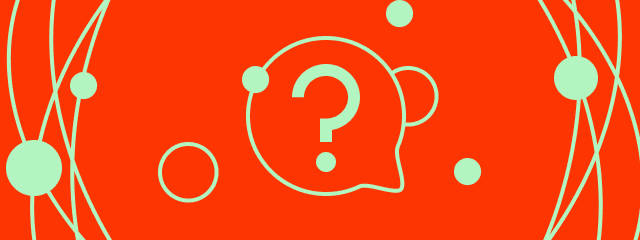FAQs