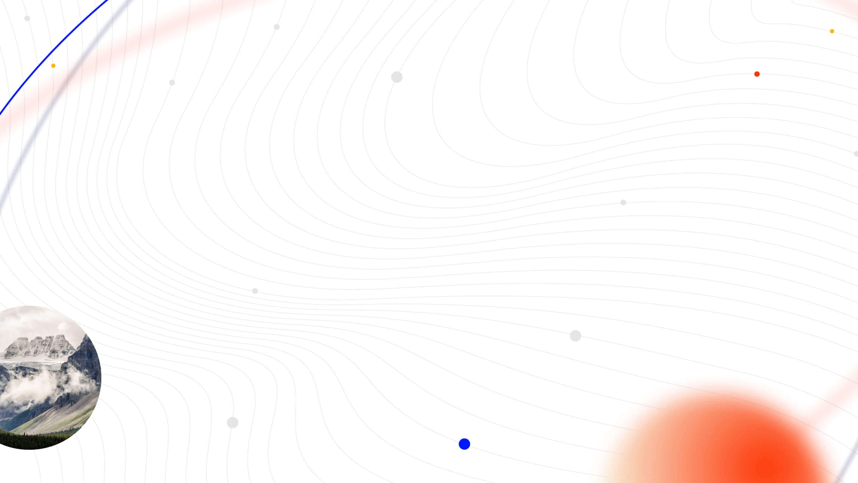 Offset Carbon