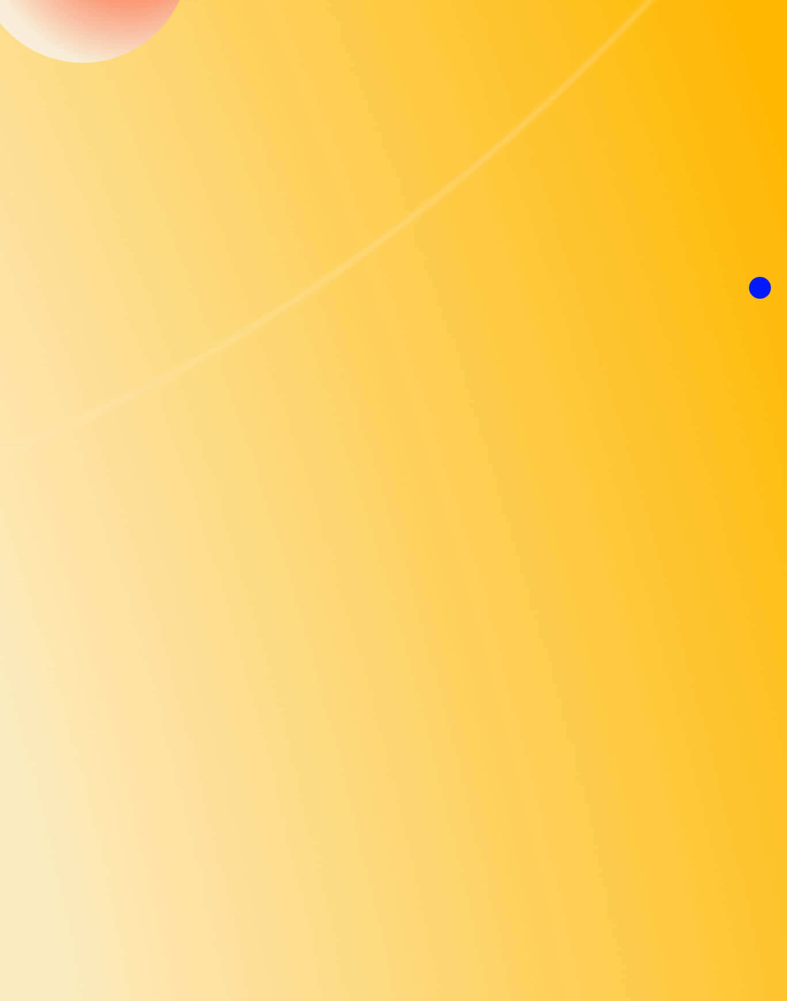 Partners Background