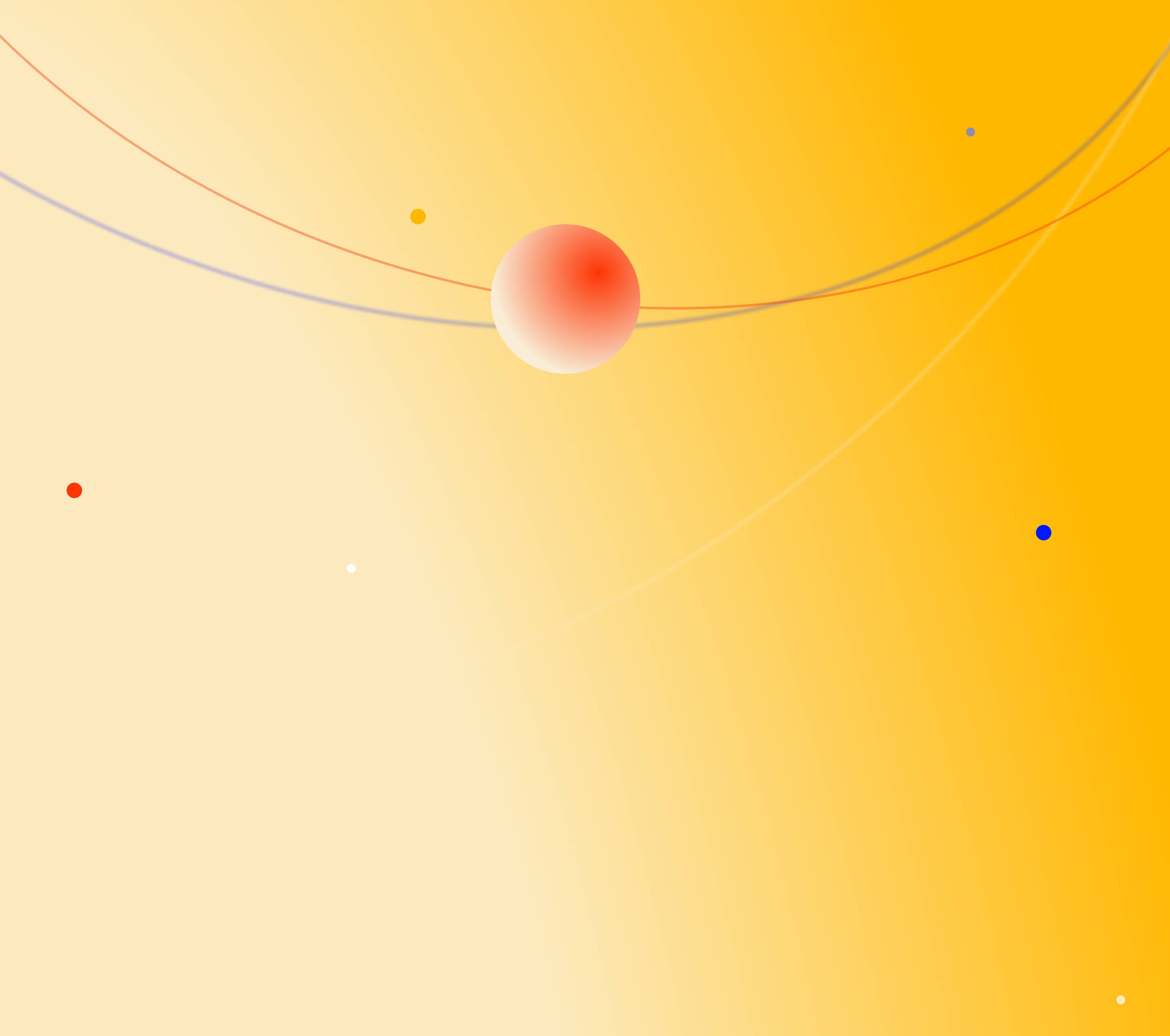 Partners Background